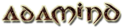 ADAMIND-Logo