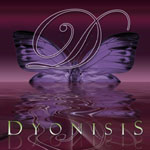 DYONISIS-CD-Cover