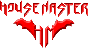 HOUSEMASTER-Logo