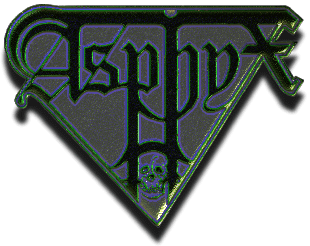 ASPHYX (NL)-Logo