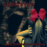 STEELEYES-CD-Cover