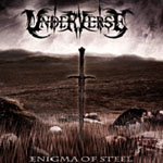 UNDERVERSE-CD-Cover