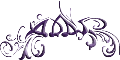 ADAS-Logo