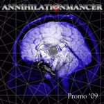 ANNIHILATIONMANCER-CD-Cover