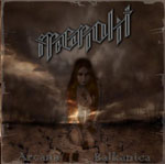 MONOLIT-CD-Cover
