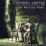 NIBELHEIM-CD-Cover