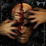 SCARS (BR)-CD-Cover