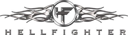 HELLFIGHTER-Logo