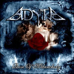 ADYTA-CD-Cover