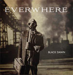 EVERWHERE-CD-Cover