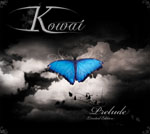 KOWAI-CD-Cover