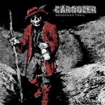 CAROOZER-CD-Cover