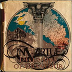 IN VIRTUE-CD-Cover
