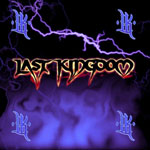 LAST KINGDOM-CD-Cover