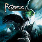 ROZZ-CD-Cover