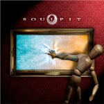SOULPIT-CD-Cover