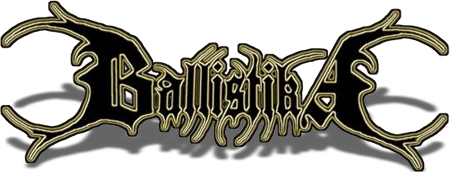 BALLISTIKA-Logo