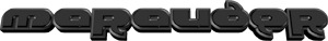 MARAUDER [US, NY]-Logo