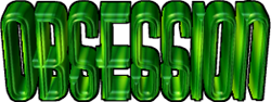 OBSESSION [US, CA]-Logo