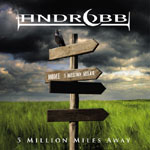 ANDROBB-CD-Cover