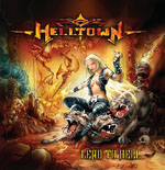 HELLTOWN-CD-Cover