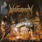 NEVERBORN-CD-Cover