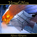 VIRTUAL MOON-CD-Cover