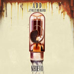 A.D.D. (I)-CD-Cover