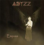 ABYZZ-CD-Cover