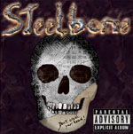 STEELBONE-CD-Cover