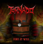 TORNADO (GR)-CD-Cover