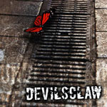 DEVILSCLAW-CD-Cover
