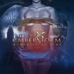 EMBERSTORM-CD-Cover