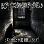 KROSSBREED-CD-Cover