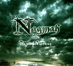 NAGMAH-CD-Cover