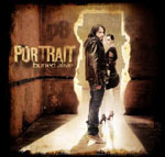 PORTRAIT (GB)-CD-Cover
