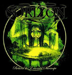 SORIZON-CD-Cover
