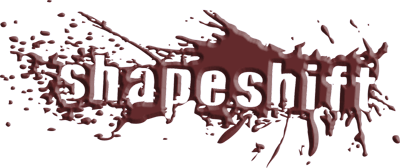 SHAPESHIFT-Logo
