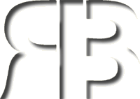 Raimund Burke-Logo