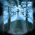 FROSTTIDE-CD-Cover
