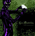 LA MARCHA-CD-Cover