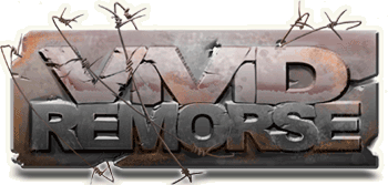 VIVID REMORSE-Logo