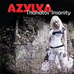 AZYLYA-CD-Cover