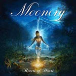 MOONCRY-CD-Cover