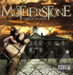 MOTHERSTONE-CD-Cover