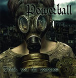 POWERBALL-CD-Cover