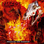 RANCOR (E)-CD-Cover
