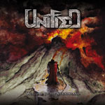 UNIFIED-CD-Cover