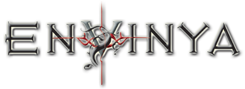 ENVINYA-Logo