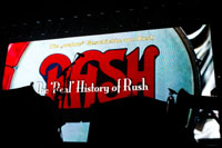 RUSH-Liveshot 1